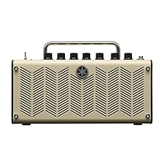 Yamaha thr5 deskamp usato  Spedito ovunque in Italia 