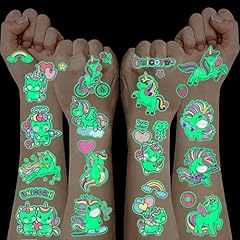 100 pezzi tatuaggi usato  Spedito ovunque in Italia 