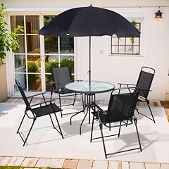 Shintenchi piece patio for sale  Delivered anywhere in USA 