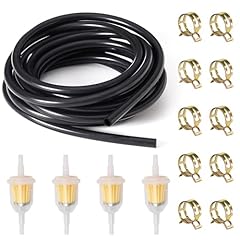 5mm fuel line for sale  Delivered anywhere in UK
