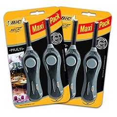 Bic utility lighter for sale  Delivered anywhere in UK