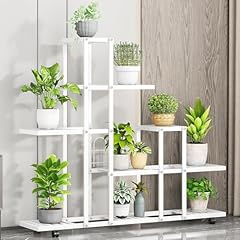Zstar support plantes d'occasion  Livré partout en France
