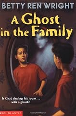 Ghost the family d'occasion  Livré partout en Belgiqu