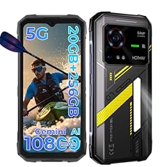 Hotwav hyper rugged for sale  Delivered anywhere in USA 
