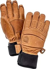 Hestra leather fall for sale  Delivered anywhere in USA 