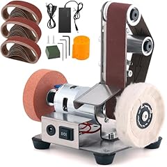 Mornajina mini belt for sale  Delivered anywhere in USA 