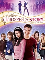 Another cinderella story for sale  Delivered anywhere in USA 