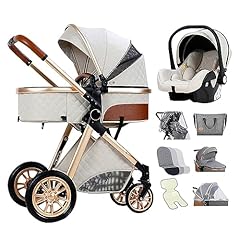 Baby travel system for sale  Delivered anywhere in UK