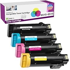 Limeink compatible toner for sale  Delivered anywhere in USA 