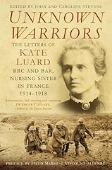 Unknown warriors letters for sale  Delivered anywhere in USA 