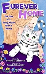 Furever home for sale  Delivered anywhere in USA 