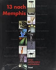 Nach memphis design d'occasion  Livré partout en France