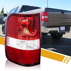 Lidnady tail light for sale  Delivered anywhere in USA 