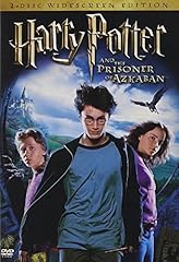 Harry potter prisoner for sale  Delivered anywhere in USA 