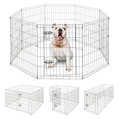 Bowhaus foldable outdoor for sale  Delivered anywhere in USA 