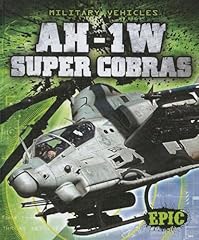Super cobras d'occasion  Livré partout en France