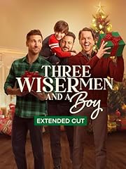Three wiser men for sale  Delivered anywhere in USA 