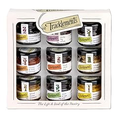 Tracklements mini jar for sale  Delivered anywhere in UK