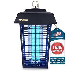Flowtron electric bug for sale  Delivered anywhere in USA 