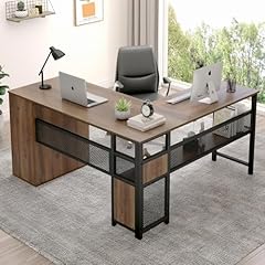 Lvb wood shaped for sale  Delivered anywhere in USA 