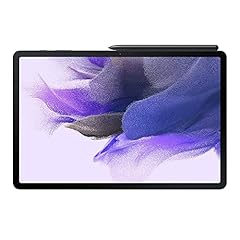 Samsung galaxy tab for sale  Delivered anywhere in UK
