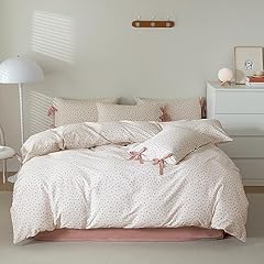 Aojim pink floral for sale  Delivered anywhere in USA 