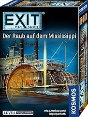 Kosmos 691721 exit gebraucht kaufen  Wird an jeden Ort in Deutschland