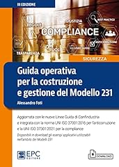 Guida operativa per usato  Spedito ovunque in Italia 