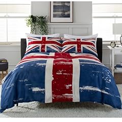 Deyongs union jack for sale  Delivered anywhere in UK