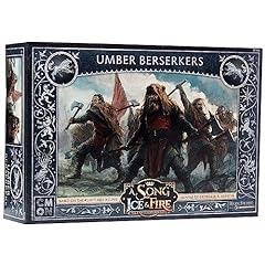 Asmodee cmon song for sale  Delivered anywhere in Ireland