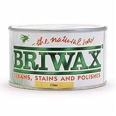 Briwax furniture wax for sale  Delivered anywhere in USA 