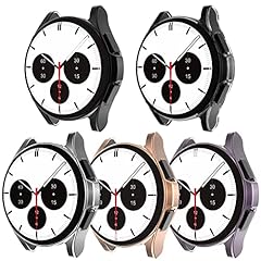 Yrzper 5pack compatible for sale  Delivered anywhere in UK