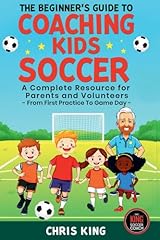 Beginner guide coaching for sale  Delivered anywhere in UK