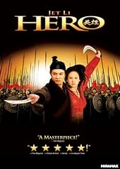 Hero for sale  Delivered anywhere in UK