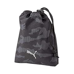 Puma golf 2021 for sale  Delivered anywhere in USA 