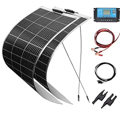 Xinpuguang 200w 12v d'occasion  Livré partout en France