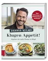 Klugen appetit kochen gebraucht kaufen  Wird an jeden Ort in Deutschland