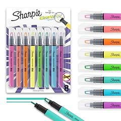 Sharpie clear view for sale  Delivered anywhere in USA 