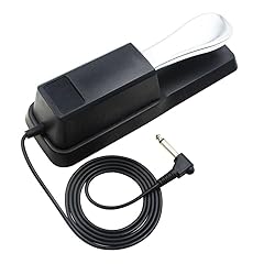 Damper sustain pedal for sale  Delivered anywhere in USA 