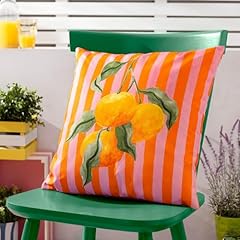 Furn ranges gestreifter gebraucht kaufen  Wird an jeden Ort in Deutschland
