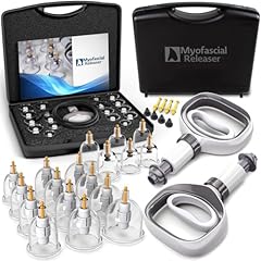 Myofascial releaser profession for sale  Delivered anywhere in USA 