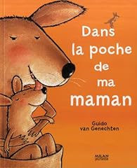 maman kangourou d'occasion maman kangourou d'occasion Livré partout en France