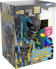 Youtooz men illuminated for sale  Delivered anywhere in USA 