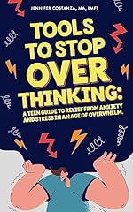 Tools stop overthinking for sale  Delivered anywhere in USA 