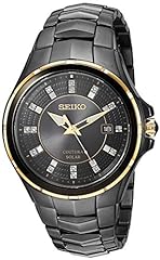 Seiko sne506 watch for sale  Delivered anywhere in USA 