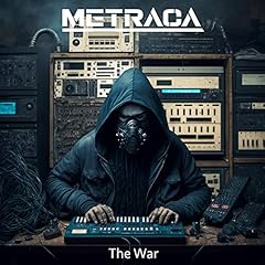 The war explicit usato  Spedito ovunque in Italia 