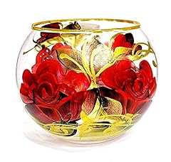 Victoria bella red for sale  Delivered anywhere in USA 