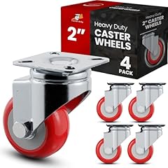 Online best service for sale  Delivered anywhere in USA 