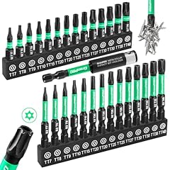 Grenpro torx bit for sale  Delivered anywhere in USA 
