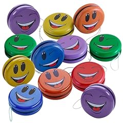 Playbees metal smiley for sale  Delivered anywhere in USA 